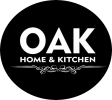لوازم لوکس خانه و آشپزخانه اوک | OAK