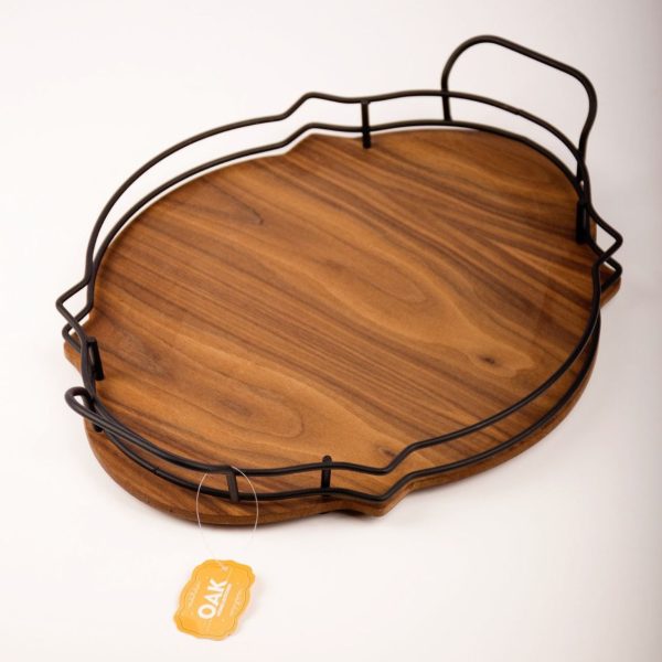سینی کنگره اوک 4083