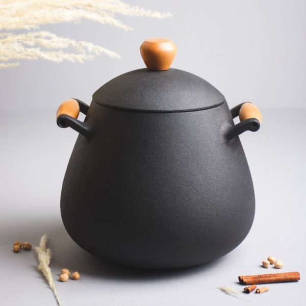دیزی چدنی اوکامل کد 212
