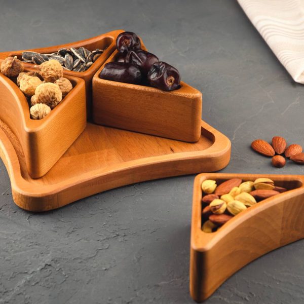لوازم خانگی اوک | OAK